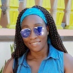 Meet your Posher, Carolyn